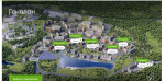 2021 Генплан ПБ. absrealty.ru..png