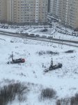 2023-02-19 vk.com_nearperedelkino.  5Mg0JHkTqmI.jpg