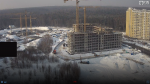 2023-02-21  11-00. absrealt y.ru..png