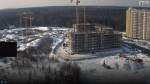 2023-02-21  13-00. absrealt y.ru..png