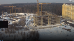 2023-02-22  09-00. absrealt y.ru. 01..png