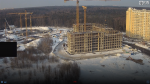 2023-02-22  09-00. absrealt y.ru. 02..png