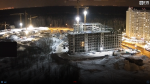 2023-02-22  23-30. absrealt y.ru. 03.png