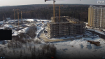 2023-02-22 13-30. absrealt y.ru..png