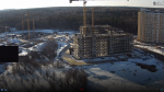 2023-02-23  15-30. absrealt y.ru..png