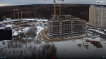2023-03-02  16-50. absrealt y.ru..png