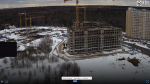 2023-03-03  16-30. absrealt y.ru..png