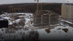 2023-03-04  12-30. absrealt y.ru..png