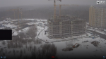 2023-03-04  16-00. absrealt y.ru..png
