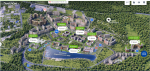 Рендер Генплана ПБ на сайте absrealty.ru..png