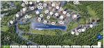 Рендер Генплана ПБ на сайте absrealty.ru. 02..png