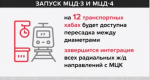 2023-05-15  m24.ru. 15..png