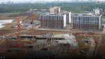 02. 2023-05-21 11-25  absrealty.ru..png
