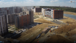 03. 2023-05-15 12-50 absrealty.ru..png