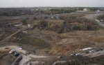 2024-04-25 sobyanin.ru.  080424-4.jpg