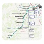 2024-06-08 vk.com_razvitie_metro_msk.  L2jzAn_VOlI.jpg