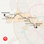 2024-04-20 mosmetro.ru. f9599bcd-b519-4d22-b14f-8c9fbe668afb.png