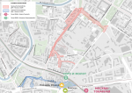 2024-06-06 sobyanin.ru. 03. Серп и Молот..png
