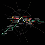 map_d4 (2).png