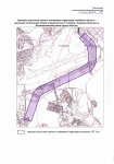 2025-02-06 vk.comrazvitie_metro_msk. 01..jpg