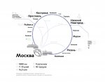preliminary-routes-new.jpg