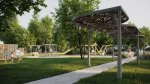 2025-05-14 mos.ru.  02..jpg