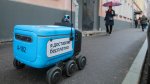 2025-05-19 vesti.ru..jpg