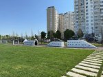 2025-05-25 vk.com_uprava_vnukovo. 01..jpg