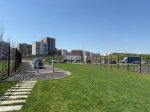 2025-05-25 vk.com_uprava_vnukovo. 03..jpg