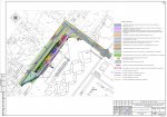 2023-06-03 vk.com_razvitie_metro_msk. 01..jpg