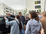 2025-06-19 vk.com_uprava_vnukovo. 02..jpg