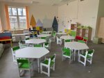 2025-06-30 vk.com_uprava_vnukovo. 06..jpg