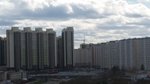 20150424_150122.jpg