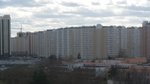 20150424_150125.jpg
