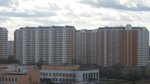 20150424_150133.jpg