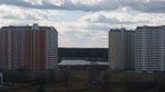 20150424_150142.jpg