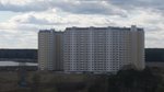 20150424_150139.jpg