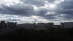 20150424_150111.jpg