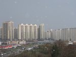 DSCN2159.JPG