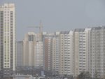 DSCN2161.JPG