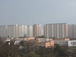 DSCN2160.JPG