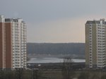 DSCN2162.JPG