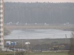 DSCN2163.JPG