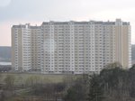 DSCN2164.JPG