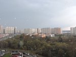 DSCN2165.JPG