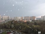DSCN2166.JPG