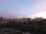 DSCN2180.JPG