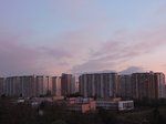 DSCN2181.JPG