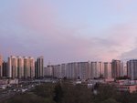 DSCN2182.JPG