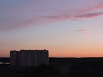 DSCN2183.JPG
